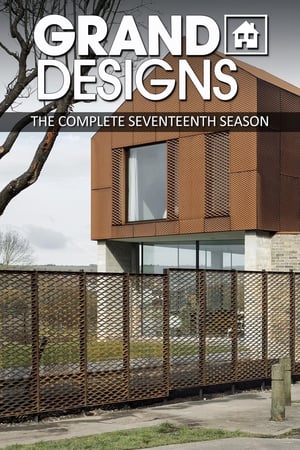 Grand Designs: Staffel 16