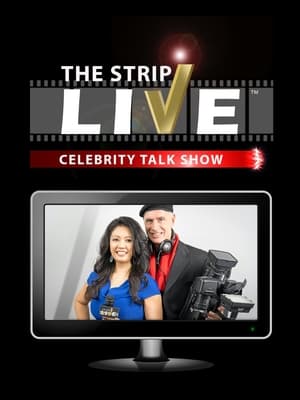 Image THE STRIP LIVE