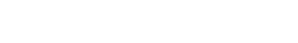 Breathless — Logos 8