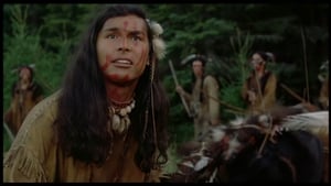 Squanto: A Warrior’s Tale HD full izle