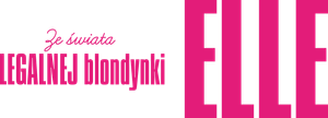 Elle — Logos 10