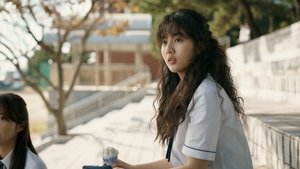 Love Untangled (2025) สาวผมยุ่งหัวใจว้าวุ่น