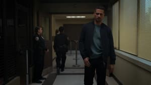 Manifest: 4×10