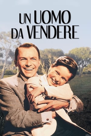 Un uomo da vendere 1959