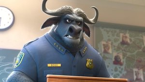 Zootopia (2016) HD 1080p Latino