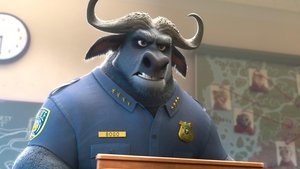 Zootopia (2016) REMUX 1080P LATINO/INGLES