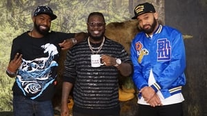 Desus & Mero Season 2 Episode 17