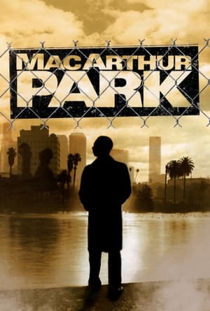 MacArthur Park 2001