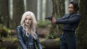 The Flash Season 2 Episode 24