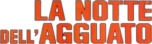 A Noite da Emboscada — Logos 2