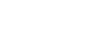 A Shoulder to Cry On — Logos 7