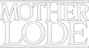 Mother Lode — Logos 2