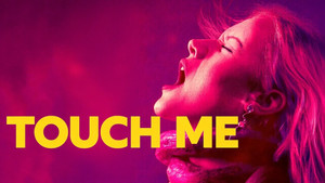 Touch Me