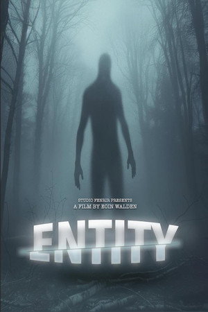Entity 4
