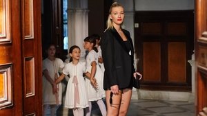 Kusursuz Kiracı: 1×6