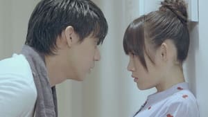 Miss in Kiss Episode 12