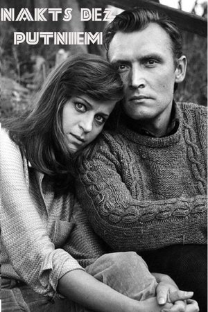 Image Nakts bez putniem