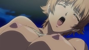 Tsuma to Mama to Boin Episodio 2 Online