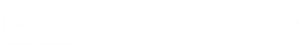The Trip — Logos 3