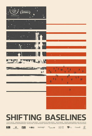 Shifting Baselines (2025)