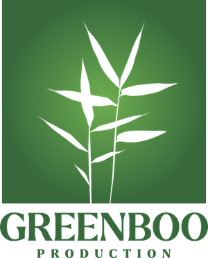 Logo GreenBoo