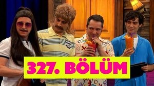 Episode 327