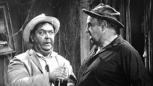 The Andy Griffith Show The Haunted House