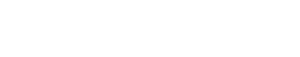/y3IQcwJzpjGee5SfzjMfm70WDNz.png