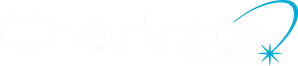 Charlotte — Logos 2