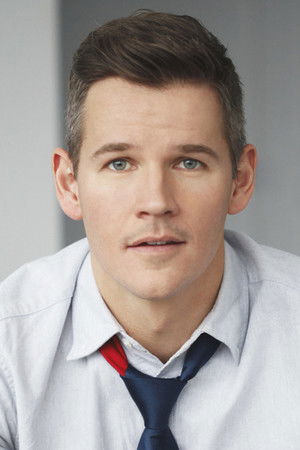 Yann Vallières photo