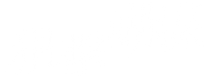 Sniper Butterfly — Logos 1