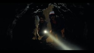 Stranger Things Season 2 Episode 6