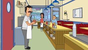 Bob’s Burgers Temporada 9 Capitulo 16