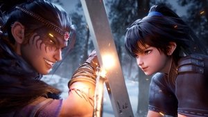 The Demon Hunter Season 1 Episode 62 Free Download