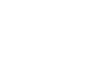 Haunted Mansion
