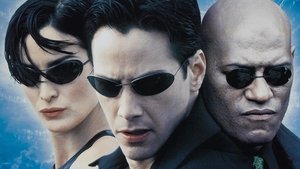 The Matrix (1999) Hindi Dubbed