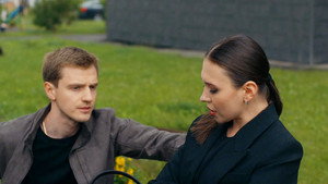 Still from Episode 10