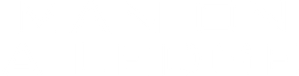 Man on a Ledge — Logos 8
