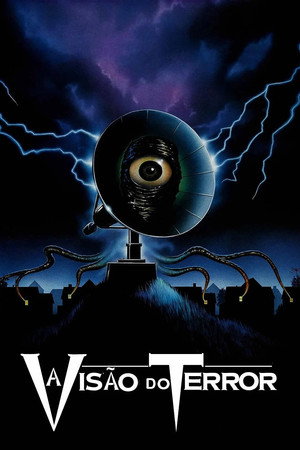 A Visão do Terror Torrent (1986) BluRay 1080p Dual Áudio A Visão do Terror Torrent (1986) BluRay 1080p Dual Áudio
