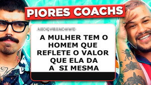 52. Episodio 52