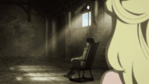 To Your Eternity Season 2 Episode 8