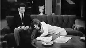 Episodio 23
