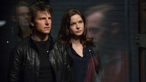 มิชชั่น:อิมพอสซิเบิ้ล 5 ปฏิบัติการรัฐอำพราง 2015 Mission Impossible 5 Rogue Nation (2015)