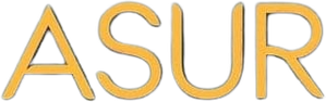 असुर — Logos 3