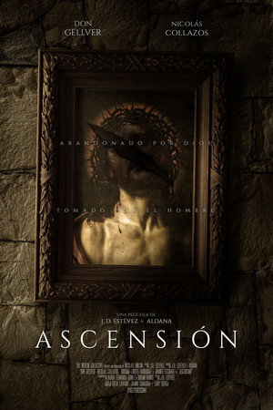 Ascension 6