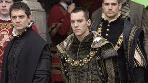 The Tudors: 1×8