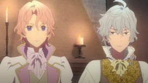 Sugar Apple Fairy Tale Season 1 Episode 12