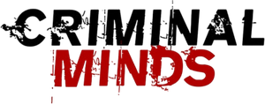 Criminal Minds