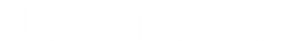 The Blaze — Logos 6