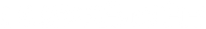 Prométhée — Logos 1